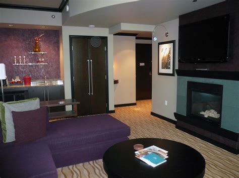 orca casino|orca room tulalip casino.